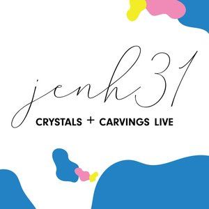 LIVE + SILENT SHOWS NOTIFICATION LISTING